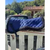 Amortisseur*- Marque inconnue - Sale