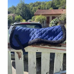 Amortisseur*- Marque inconnue - Sale