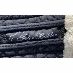 Amortisseur*Felix Bhuler Online