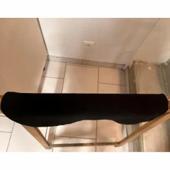 - Marque inconnue - Amortisseurs>Amortisseur