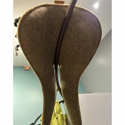 Amortisseur*- Marque inconnue - Outlet