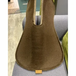 Amortisseur*- Marque inconnue - Outlet