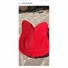 Fouganza Amortisseurs>Amortisseur