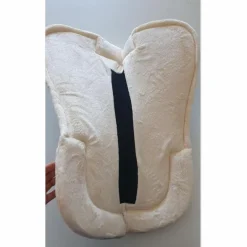 Fouganza Amortisseurs><noscript><img width=