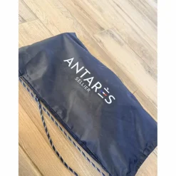 Amortisseur à cales*Antares Discount