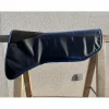 Amortisseur à cales + cales*GBS New