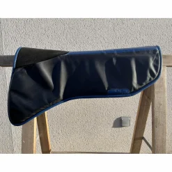 Amortisseur à cales + cales*GBS New