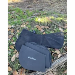 Amortisseur à cales*Lemieux Outlet