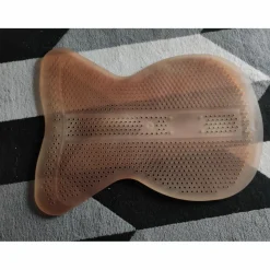 Amortisseur anatomique gel*Norton