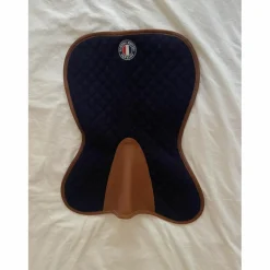Amortisseur Antarès*Antares Clearance