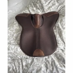 Amortisseur*Arion Clearance