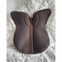 Amortisseur*Arion Clearance
