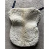 Amortisseur*Bartl New