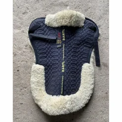 Amortisseur*Bartl New