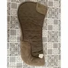 Amortisseur beige*Fouganza
