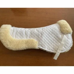 Amortisseur blanc*CSO Outlet