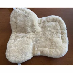 Amortisseur blanc*CSO Outlet