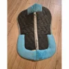 amortisseur bleu*Fouganza Discount