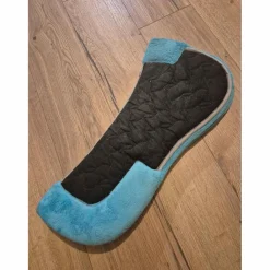 amortisseur bleu*Fouganza Discount