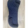 Amortisseur bleu marine taille COB*Fouganza Hot