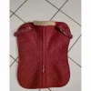 Amortisseur Bordeaux de la marque*Equitheme Outlet