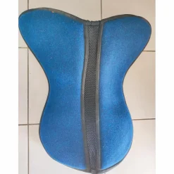 Amortisseur cheval*Equitheme Online