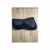 CSO Amortisseurs>amortisseur gripsystem