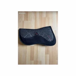 CSO Amortisseurs>amortisseur gripsystem