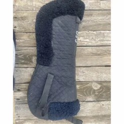 CSO Amortisseurs>Amortisseur taille poney