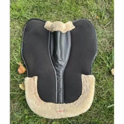 GEM Amortisseurs>Amortisseur 3D mouton