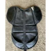 Fouganza Accessoires>Amortisseur de selle