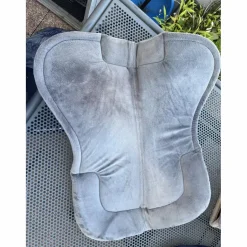 Decathlon Amortisseurs>amortisseur gris
