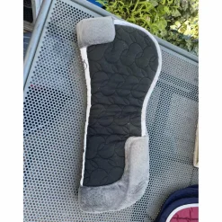 Decathlon Amortisseurs><noscript><img width=