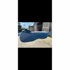 Amortisseur Decouvoux*Devoucoux Sale