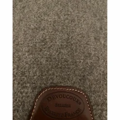 Devoucoux Amortisseurs><noscript><img width=