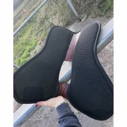 Amortisseur*Devoucoux Hot