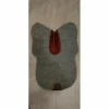 Devoucoux Amortisseurs>AMORTISSEUR NEUF
