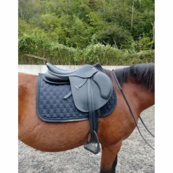 Amortisseur en gel*CSO Hot