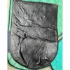 - Marque inconnue - Amortisseurs>amortisseur en gel