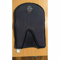 Amortisseur en gel taille cheval*Fouganza Outlet