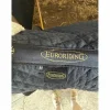 Amortisseur en mouton*Euroriding Sale