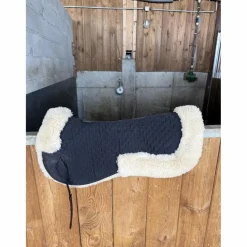 Amortisseur en mouton*Euroriding Sale
