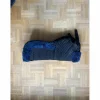 Amortisseur en mouton véritable*- Marque inconnue - Sale