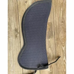 Equiline Amortisseurs><noscript><img width=