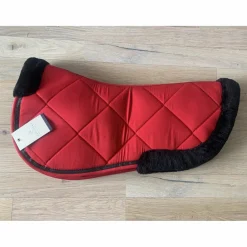 Equitheme Amortisseurs>Amortisseur mouton rouge neuf full