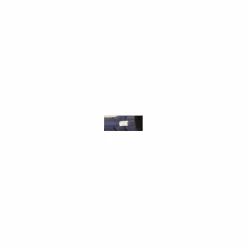 Equitheme Amortisseurs><noscript><img width=