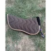 Amortisseur Equithème*Equitheme Outlet