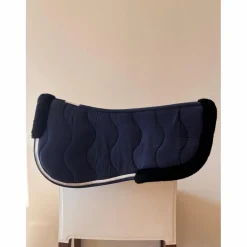 Amortisseur equithème*Equitheme Sale