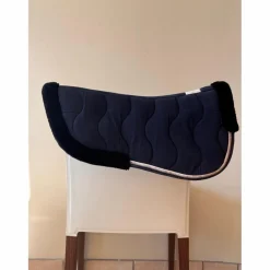 Amortisseur equithème*Equitheme Sale