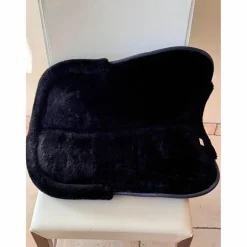 Amortisseur equithème*Equitheme Sale